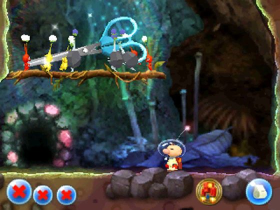 Box-Art-Hey-Pikmin-capture-300x274 Hey! Pikmin - Nintendo 3DS Review