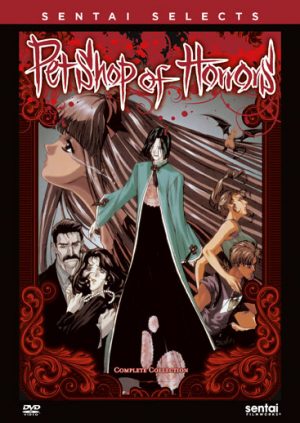 Petshop-of-Horrors-capture-2-667x500 Top 10 Josei Anime Movies [Best Recommendations]