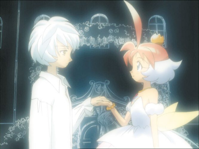 Princess-Tutu-captue-1-667x500 The Evolution of Deconstructed Mahou Shoujo Anime Part 1: Challenging the Norm