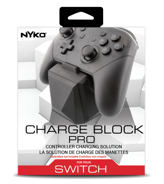 Pro-Controller-packaging-560x628 Power Up Your Switch Joy Con and Pro Controllers with Charge Block