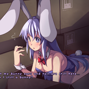 Box-Art-Rabi-Ribi-Capture-300x372 Rabi-Ribi - PlayStation 4 Review