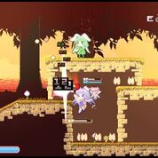 Box-Art-Rabi-Ribi-Capture-300x372 Rabi-Ribi - PlayStation 4 Review