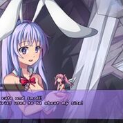 Box-Art-Rabi-Ribi-Capture-300x372 Rabi-Ribi - PlayStation 4 Review