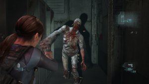 RE2_Dec_Screen_07-560x315 A Limited Time “1-Shot Demo” Event for Resident Evil 2 is Coming to PlayStation 4, Xbox One and PC!