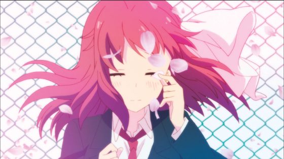 Yuri-Kuma-Arashi-Wallpaper-689x500 Las 10 mejores chicas del anime Yuri