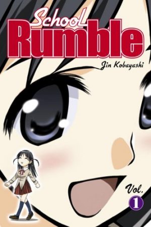 Tsurezure-Children-manga-300x444 6 Manga Like Tsurezure Children [Recommendations]