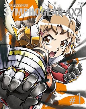 Macross-Delta-Wallpaper-694x500 Top 10 Female Leads in Sci-Fi Anime