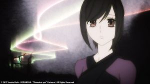 What Constitutes a Thriller Anime? [Definition, Meaning]