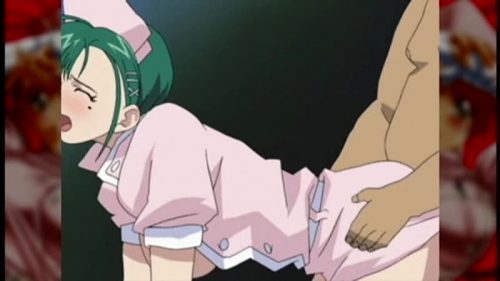 Heisa-Byouin-wallpaper-680x500 Top 10 Doctor Hentai Anime [Best Recommendations]