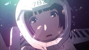 Did You Know? Jormungand and Knights of Sidonia Debuted This Day April 11th!