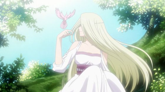 Soredemo-Sekai-wa-Utsukushii-capture-2-700x394 Los 10 mejores animes de inexperiencia amorosa