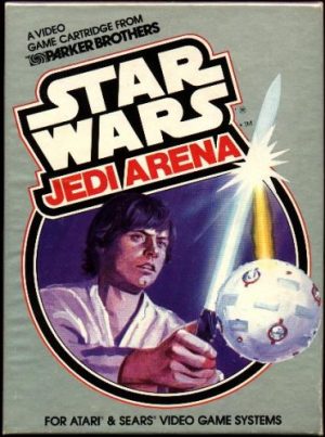 6 Games Like Star Wars [Recommendations]