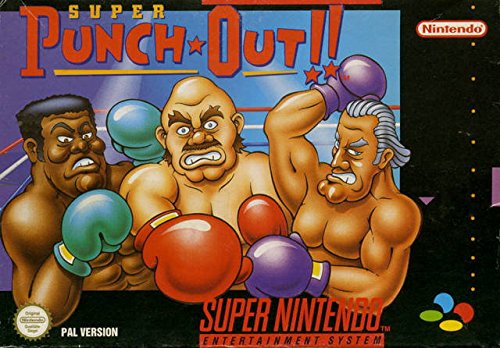 Super-Punch-Out-game-Wallpaper-693x500 Top 10 SNES Games [Best Recommendation]