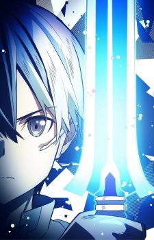 Fatekaleid-liner-Prisma-Illya-Movie-Sekka-no-Chikai- Weekly Anime Ranking Chart [10/25/2017]
