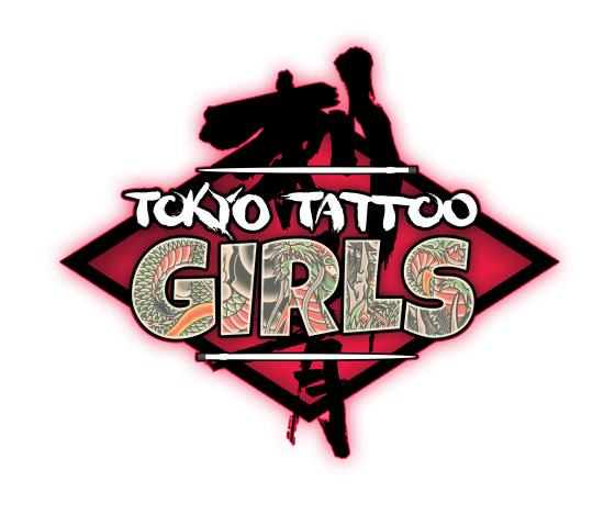 TAT_Logo-ForBlack-560x479 Demon Gaze II and Tokyo Tattoo Girls Release Date Announced at Gamescom!