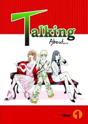 The-Tarot-Cafe-manga-2 Top 10 Josei Manhwa [Best Recommendations]