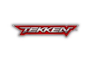 Tekken_7_Logo-560x315 A New Champion Shall Rise at the TEKKEN™ World Tour Finals in San Francisco, California
