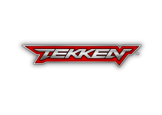 TekkenMobile_logo-vecto_final-01-560x396 TEKKEN officially goes mobile - Are you ready for the next battle?