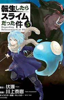 Ishuzoku-Reviewers-353x500 Weekly Manga Ranking Chart [09/08/2017]