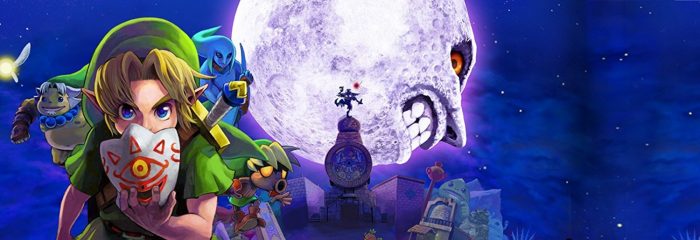 The-Legend-of-Zelda-Majoras-Mask-capture-700x240 Los 10 NPCs de videojuegos que todos amamos