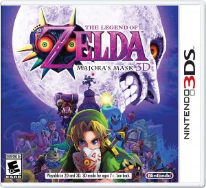 The-Legend-of-Zelda-Majoras-Mask-game-Capture-1 Top 10 Games of the 2000s [Best Recommendations]