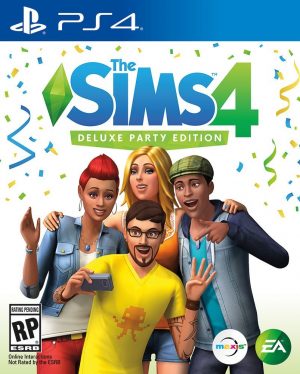 The-Sims-4-capture-700x394 Los 10 mejores videojuegos estadounidenses