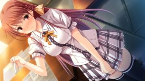 Residence-Wallpaper-700x452 Top 5 Hentai of May 2017 [Best Recommendations]
