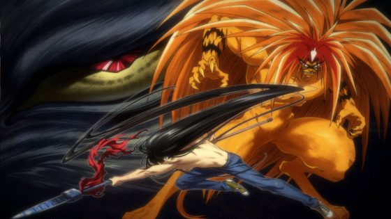 Bishounen-Tanteidan-Wallpaper-700x394 Anime That a Leo Would Watch [Updated]
