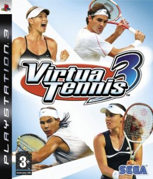 Mario-Tennis-Ultra-Smash-game-300x429 6 Games Like Mario Tennis [Recommendations]