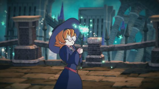 game-box_GdWvvUJVPmTN-Little-Witch-Academia-Chamber-of-Time-capture-300x378 BANDAI NAMCO Entertainment's Gamescom Event: Little Witch Academia: Chamber of Time - Demo Review