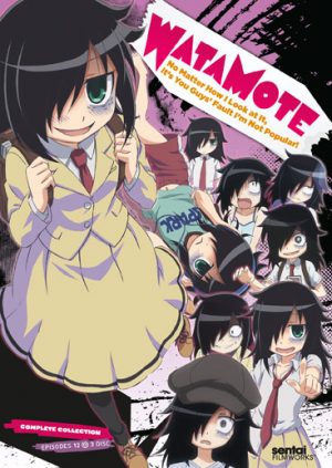 Medhi-Tsuujou-Kougeki-ga-Zentai-Kougeki-de-Nikai-Kougeki-no-Okaa-Capture-1-700x392 Top 10 Anime with Long English Titles