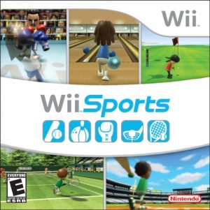 Mario-Tennis-Ultra-Smash-game-300x429 6 Games Like Mario Tennis [Recommendations]