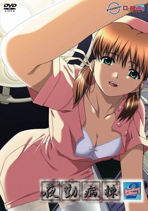 Ryuudouji-Shimon-no-Inbou-capture-2-700x444 Top 10 Toy Hentai Anime [Best Recommendations]