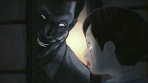 BioShock-The-Collection-Wallpaper-700x394 Los 5 mejores juegos para jugar en Halloween que no son de Terror
