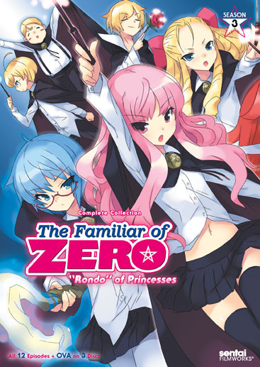 Zero-no-Tsukaima-F-capture-13-700x394 Top 10 Gloriously Flat Chested Women of Anime [Updated]