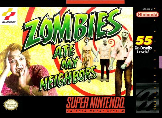Dying-Light-game-wallpaper-2 Los 10 mejores videojuegos de zombies
