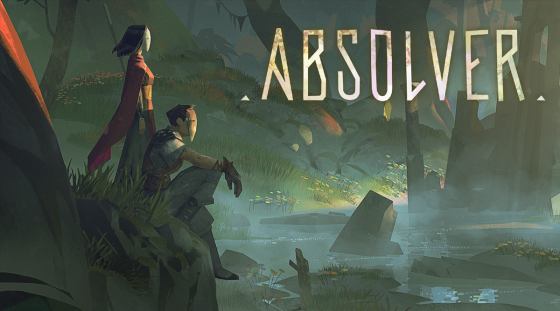absolver-560x311 Absolver Character Creation and Customization Revealed in Trailer