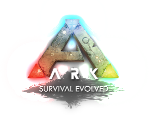 ark survival evolved ps4 servers wildcard studio server conquest wipe console pvp coming worldwide aug goes release date rentable launches