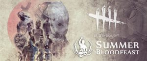 deadbyday-560x302 New Dead By Daylight DLC gives all proceeds to behavioral health research