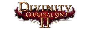 divinity-1-560x183 New Divinity: Original Sin 2 Trailer Gives a First Glimpse at Final Art, Characters, and More