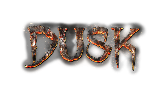dusk1-final-560x321 DUSK Unleashes Brand New Trailer, Announces Multiplayer Reveal!