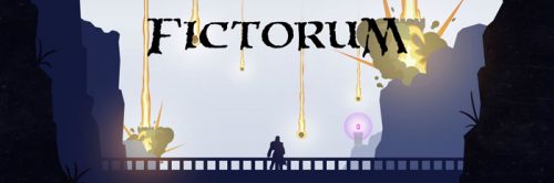 fictorium-Fictorum-capture-500x166 Fictorum - Steam/PC Review