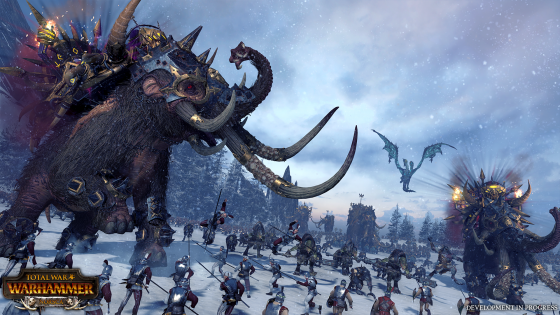 TWW_NORSCA_WEB_LOGO_RGB_SMALL-560x264 SEGA Launches Norsca Race Pack for TW: Warhammer
