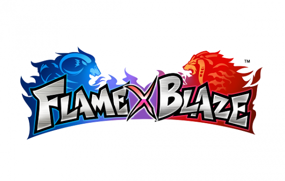 flame-560x357 Beta Testing Goes Live for New MOBA Flame VS Blaze