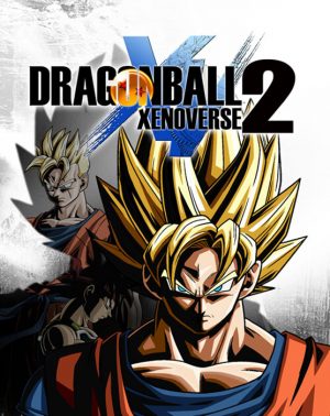 game-box-1-Dragon-Ball-Xenoverse-2-capture-300x378 BANDAI NAMCO Entertainment's Gamescom Event: Dragon Ball Xenoverse 2 - Nintendo Switch Demo Review