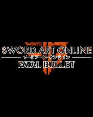 SAOHR-logo-capture-eng-560x258 SWORD ART ONLINE: Hollow Realization Deluxe Edition Drops on Steam Oct 27th