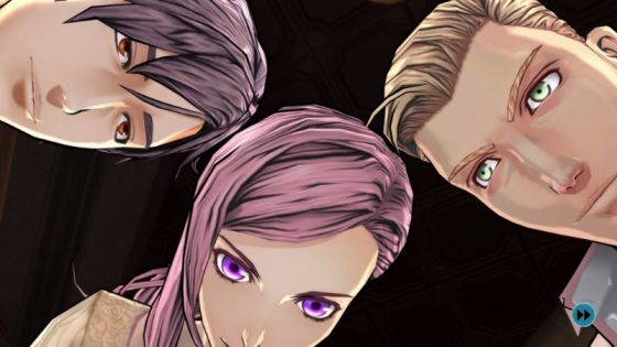zerotime-560x300 Zero Escape: Zero Time Dilemma is now out on PS4 in North America!