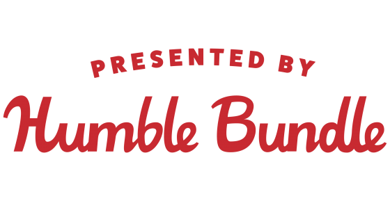 Humble-Bundle-Survivors-like-560x420 Check Out These Two New Humble Bundles: "Best of Survivors-Like" and "Scary Games to Play in the Dark"!