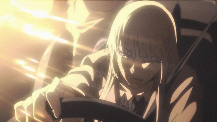 jormungand-wallpaper-700x394 Top 10 Gang Anime [Updated Best Recommendations]