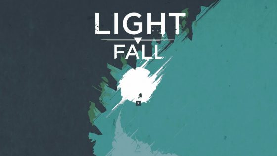 lightfall-560x315 Immersive 2D Platformer Light Fall, Coming to PC and Console in Early 2018
